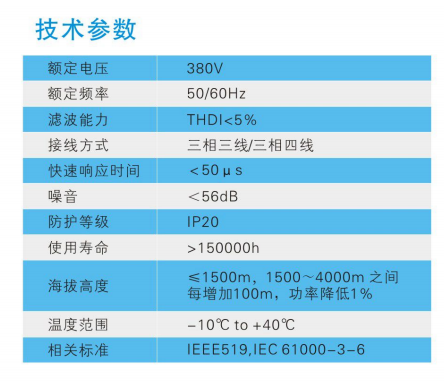 内部精准10码