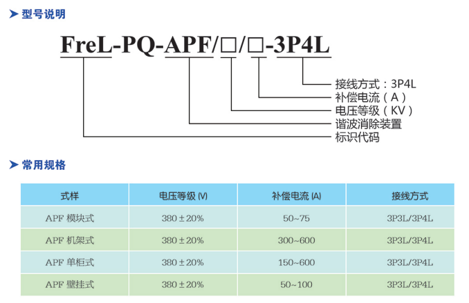 内部精准10码