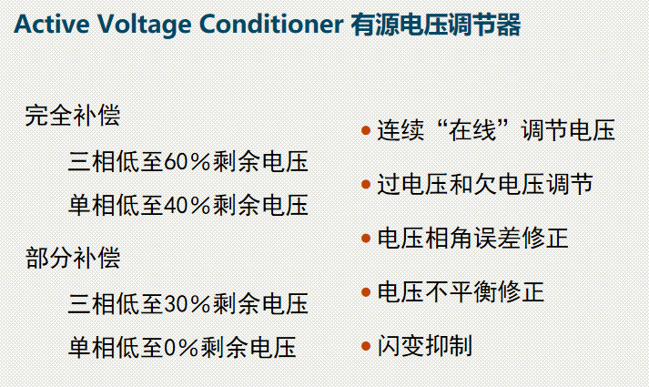 内部精准10码