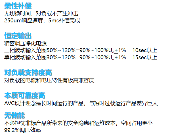 内部精准10码